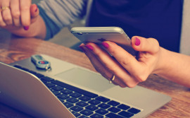 Procon Tocantins orienta consumidores sobre compras pela internet