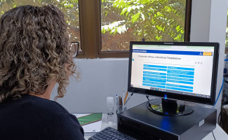 Usuários da Assistência Farmacêutica Estadual podem ter acesso a formulários no site da SES-TO 