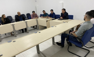 Jucetins e Sefaz encaminham integração para automatizar inscrição estadual