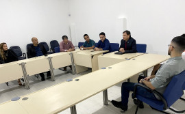 Jucetins e Sefaz avançam para integrar sistemas e automatizar inscrição estadual