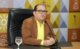 Inscrições para Programa Centelha no Tocantins são prorrogadas 