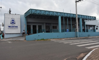 SES-TO realiza projetos e ações no HRA para melhoria dos atendimentos e fluxos de trabalho