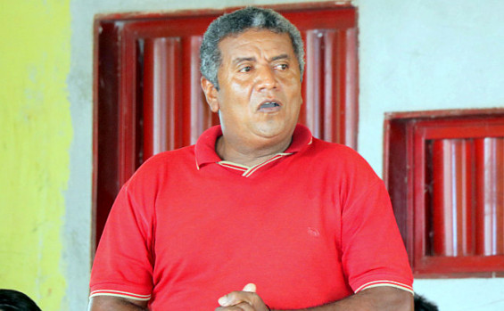 Governo do Tocantins realiza Audiências Públicas em Couto Magalhães para resolver demandas do fornecimento de água tratada