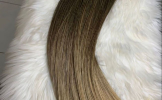 Polícia Civil alerta para o golpe do falso mega hair em Paraíso do Tocantins  