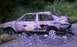Em menos de duas horas, Divisão de Homicídios da Polícia Civil elucida homicídio e prende principais suspeitos pelo crime em Palmas