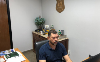 Polícia Civil terá participação nos Jogos dos Servidores realizados pelo Governo do Tocantins