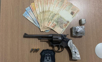 Operação Tribunal: Polícia Civil indicia oito pessoas por tentativa de homicídio duplamente qualificado e nove por participação em organização criminosa