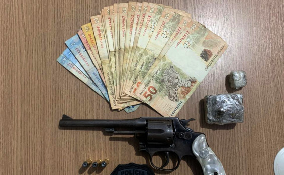 Operação Tribunal: Polícia Civil indicia oito pessoas por tentativa de homicídio duplamente qualificado e nove por participação em organização criminosa