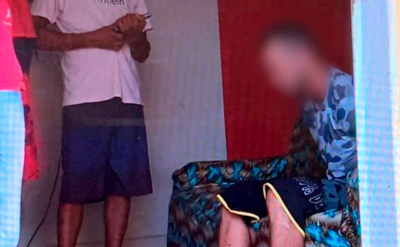 Operação Tribunal: Polícia Civil indicia oito pessoas por tentativa de homicídio duplamente qualificado e nove por participação em organização criminosa