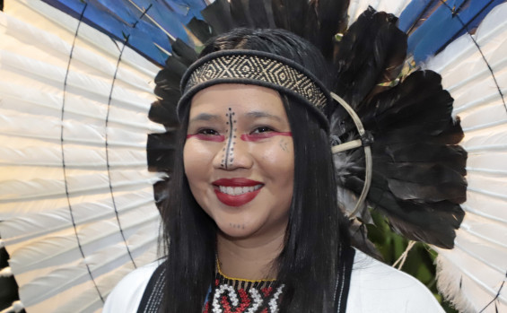 Governador Wanderlei Barbosa inicia novo mandato com reforço na Segurança Pública, Saúde e anúncio de concursos públicos