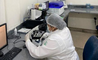 Governo do Tocantins amplia serviços laboratoriais dos hospitais estaduais