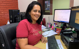 Unidade Certificadora do Tocantins inicia oferta de cursos para 2023