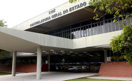 Governo do Tocantins inicia audiências com servidores investigados e testemunhas dos atos violentos em Brasília