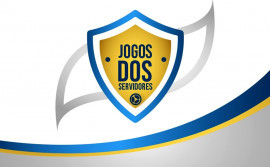 Secretaria dos Esportes e Juventude divulga municípios que integram as etapas regionais dos Jogos dos Servidores