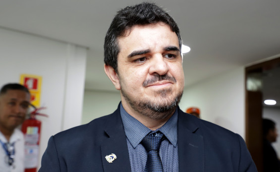 Em abertura dos trabalhos legislativos na Aleto, Governo do Tocantins enfatiza áreas e ações prioritárias da gestão Wanderlei Barbosa