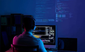 SSP-TO lança enquete para verificar o interesse de servidores em curso de pós-graduação na área de TI