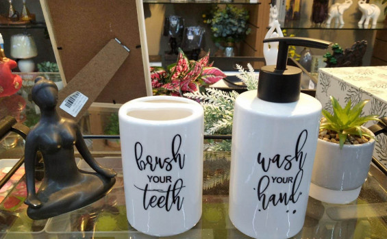 Procon Tocantins autua loja em Gurupi por falta de preço nos produtos