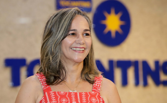 Seminário da Sefaz analisa e discute recentes alterações na legislação tributária em encontro no Palácio Araguaia