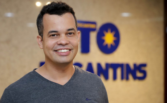 Seminário da Sefaz analisa e discute recentes alterações na legislação tributária em encontro no Palácio Araguaia