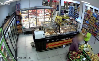 Polícia Civil recupera celular furtado por médico dentro de um supermercado na Capital