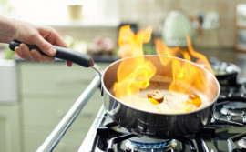 Agência de Metrologia alerta a sociedade sobre a importância de prevenir os acidentes de consumo