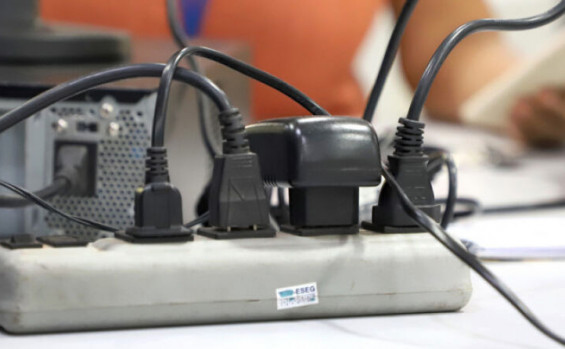 Agência de Metrologia alerta a sociedade sobre a importância de prevenir os acidentes de consumo