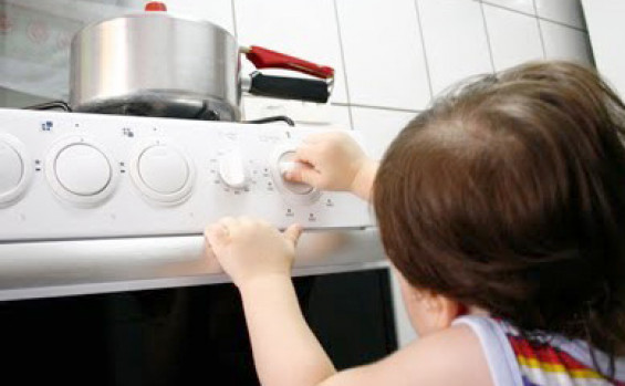 Agência de Metrologia alerta a sociedade sobre a importância de prevenir os acidentes de consumo