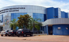 Governo do Tocantins assina Termo de Cooperação Técnica com Governo do Pará para aprimoramento da gestão previdenciária