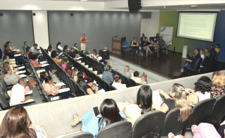 SES-TO debate em CIB a oferta de atendimento oftalmológico e cirurgias eletivas nos hospitais municipais