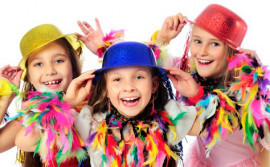 Agência de Metrologia orienta consumidores sobre produtos carnavalescos