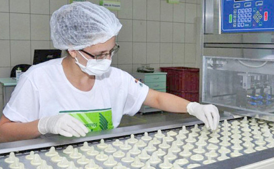 Agência de Metrologia reforça que todos os preservativos devem obrigatoriamente ter o Selo do Inmetro