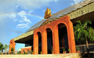 Governo do Tocantins paga salário de fevereiro aos servidores nesta sexta-feira, 24