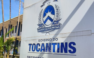 SES-TO abre vaga para docentes em Gerenciamento de Resíduos Hospitalares   