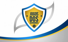 Governo do Tocantins anuncia inclusão do futsal nos Jogos dos Servidores e divulga calendário atualizado de inscrições