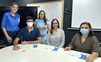 Comissão de Ética do Hospital Regional de Augustinópolis é empossada