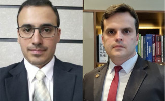 Delegados da Polícia Civil do Tocantins são aprovados em mestrado da Universidade Federal do Tocantins 