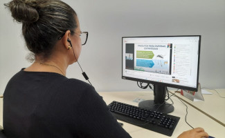 SES-TO atualiza municípios sobre utilização de inseticidas contra o Aedes Aegypti