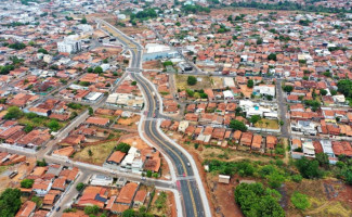 Atuação repressiva da Polícia Civil resulta em queda no número de mortes violentas em Araguaína