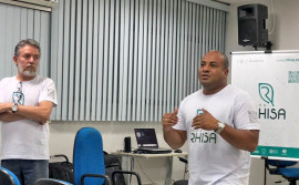 Naturatins apoia lançamento de plataforma gratuita de conexão do ecossistema de promoção da Ciência, Tecnologia e Inovação