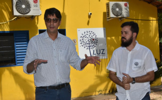 Governo do Tocantins licita tratamento para pacientes com transtornos mentais
