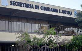 Governo do Tocantins institui Conselho Deliberativo do Programa de Proteção às Vítimas e às Testemunhas de Violência no Tocantins