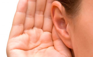 No Dia Mundial da Audição, SES-TO alerta a população sobre os cuidados com a saúde auditiva
