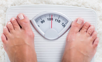 Secretaria de Estado da saúde alerta sobre os riscos da obesidade