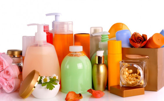 Agência de Metrologia orienta consumidores sobre compras seguras para presentear no Dia da Mulher