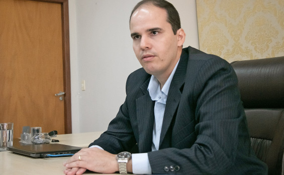 IBGE aponta que Tocantins tem a menor taxa de desemprego dos últimos 24 anos