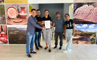 Jogos dos Servidores têm adesões dos municípios de Lajeado, Miracema, Tocantínia, Miranorte, Rio dos Bois e Dois Irmãos