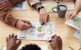 Governo do Tocantins suspende chamamento público do projeto Tocantins Empreendedor para adequação do edital