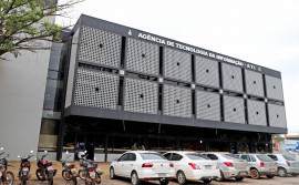 Agência de Tecnologia da Informação celebra quatro anos de criação com avanços tecnológicos para o Governo do Tocantins