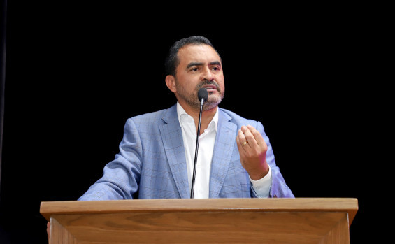 8 de março: Governo do Tocantins e Sebrae firmam parceria para beneficiar 4 mil mulheres de 100 municípios