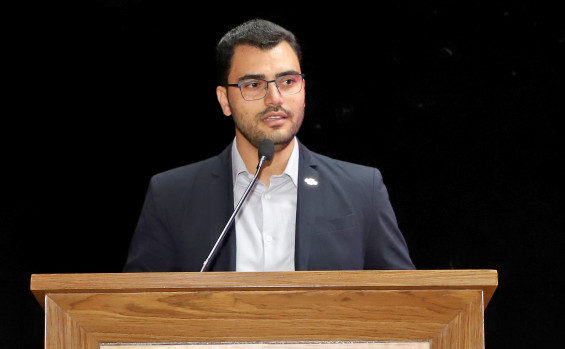 8 de março: Governo do Tocantins e Sebrae firmam parceria para beneficiar 4 mil mulheres de 100 municípios